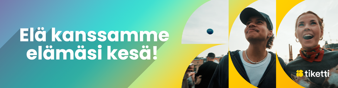 Festarit_paraatikuva